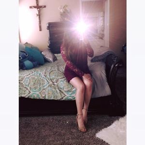 Meet your Posher, Ghiuly